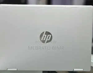 New Laptop HP EliteBook 835 G7 16GB Intel Core I7 SSD 512GB