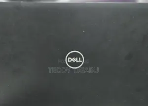 New Laptop Dell Latitude 7490 8GB Intel Core I7 SSD 512GB