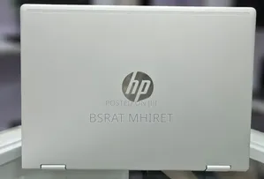 New Laptop HP Probook 11 EE G1 16GB Intel Core I7 SSD 512GB
