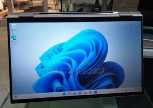 New Laptop HP EliteBook X360 1040 G7 16GB Intel Core I7 SSD 512GB