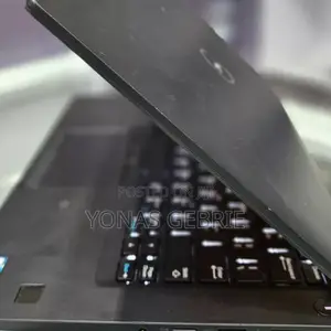 Photo - New Laptop Dell Latitude 7490 8GB Intel Core I7 SSD 512GB