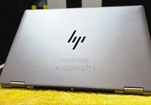 New Laptop HP Envy X360 16GB Intel Core Ultra 7 SSD 1T