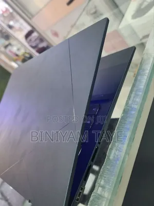 Photo - New Laptop Asus ZenBook UX303UB 16GB Intel Core I7 SSD 512GB