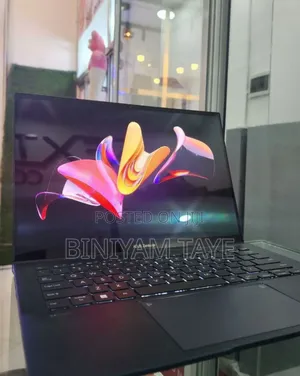 New Laptop Asus ZenBook UX303UB 16GB Intel Core I7 SSD 512GB