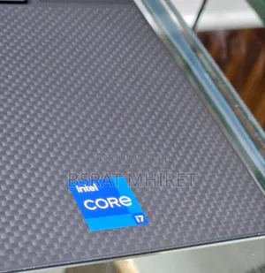 New Laptop Dell XPS 15 16GB Intel Core I7 SSD 1T