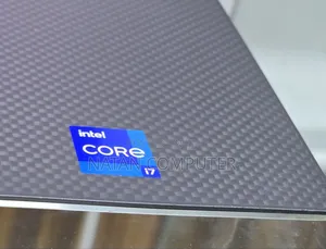 New Laptop Dell XPS 15 16GB Intel Core I7 SSD 1T