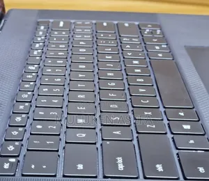 Photo - New Laptop Dell XPS 15 16GB Intel Core I7 SSD 1T