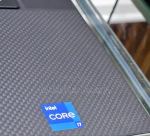 New Laptop Dell XPS 15 16GB Intel Core I7 SSD 1T