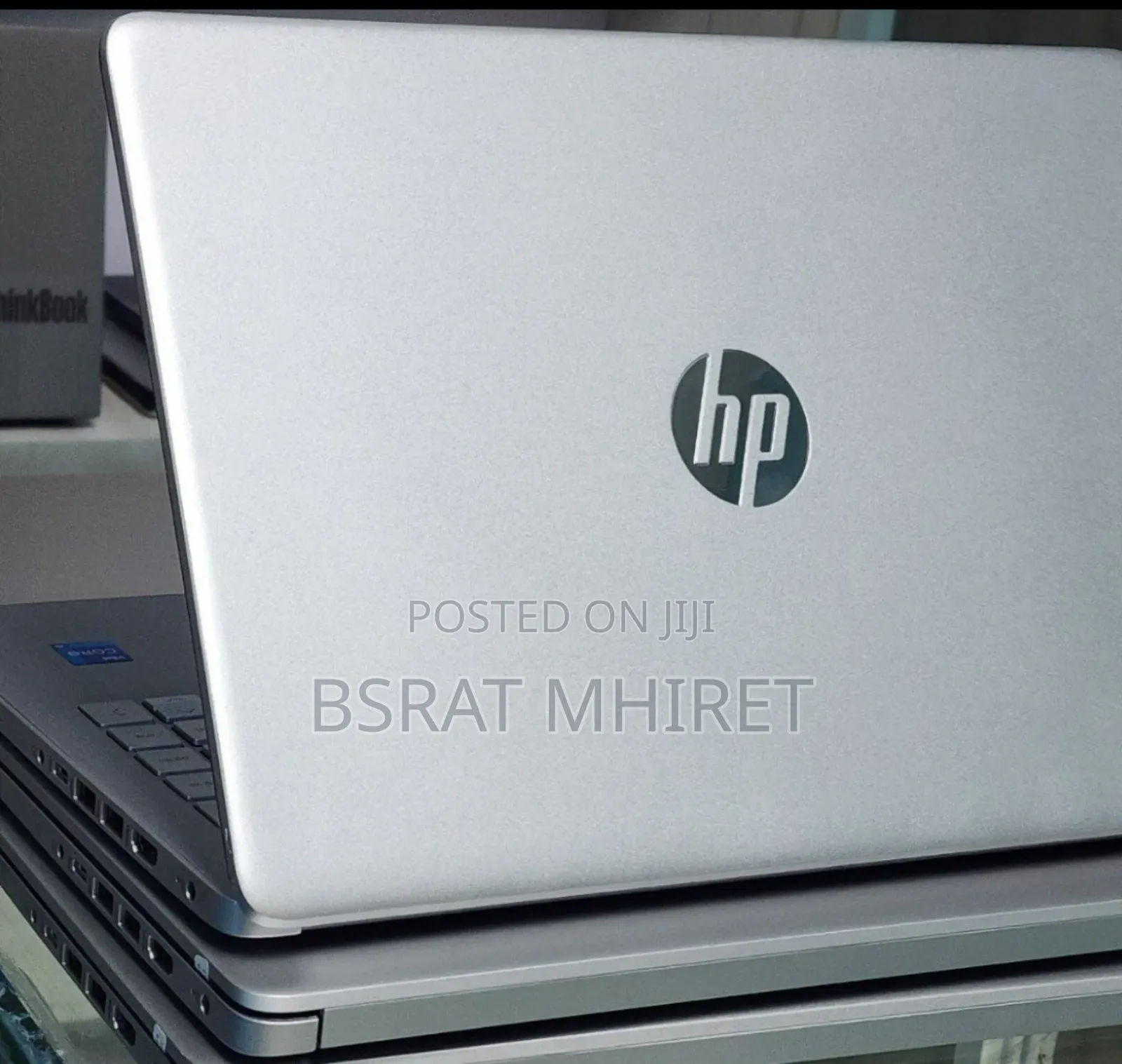 New Laptop Dell XPS 15 16GB Intel Core I7 SSD 1T