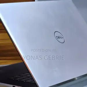 Photo - New Laptop Dell XPS 15 16GB Intel Core I7 SSD 1T