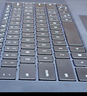 New Laptop Dell XPS 15 16GB Intel Core I7 SSD 1T