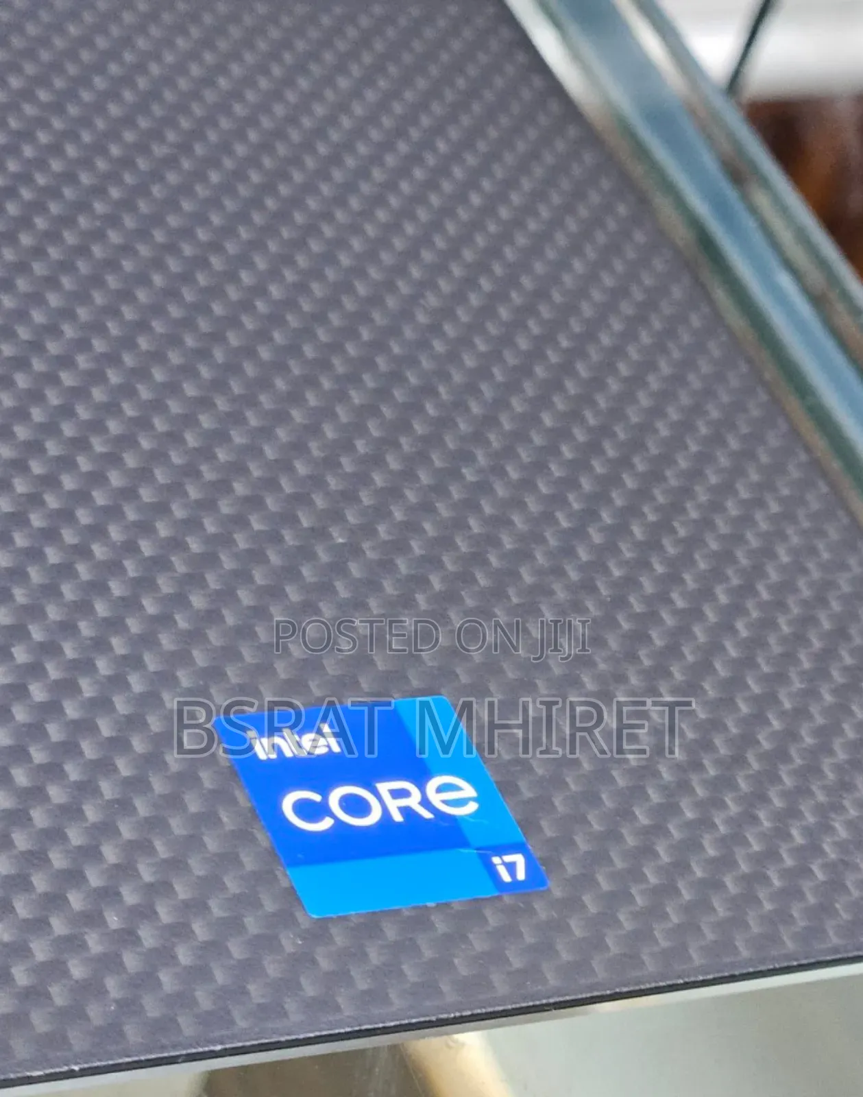 New Laptop Dell XPS 15 16GB Intel Core I7 SSD 1T