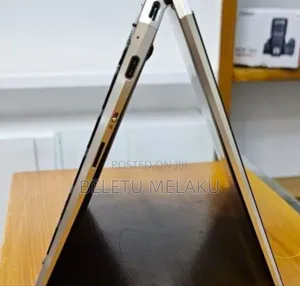 New Laptop HP Spectre X360 16GB Intel Core I7 SSD 1T