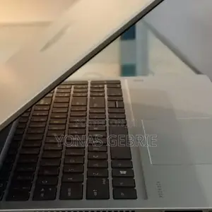 Photo - New Laptop HP Probook 11 EE G1 8GB AMD Ryzen 5 SSD 512GB