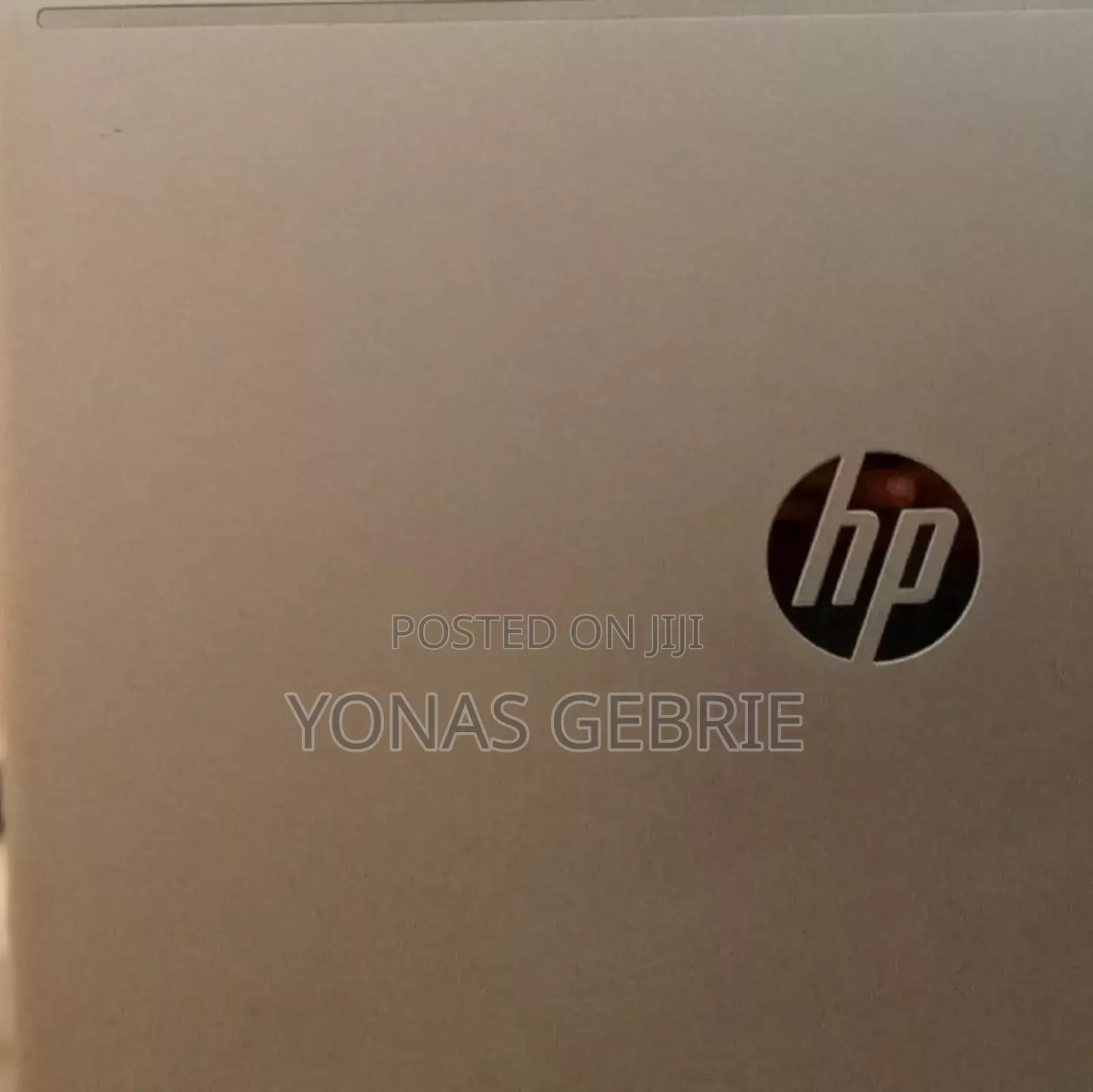 New Laptop HP Probook 11 EE G1 8GB AMD Ryzen 5 SSD 512GB