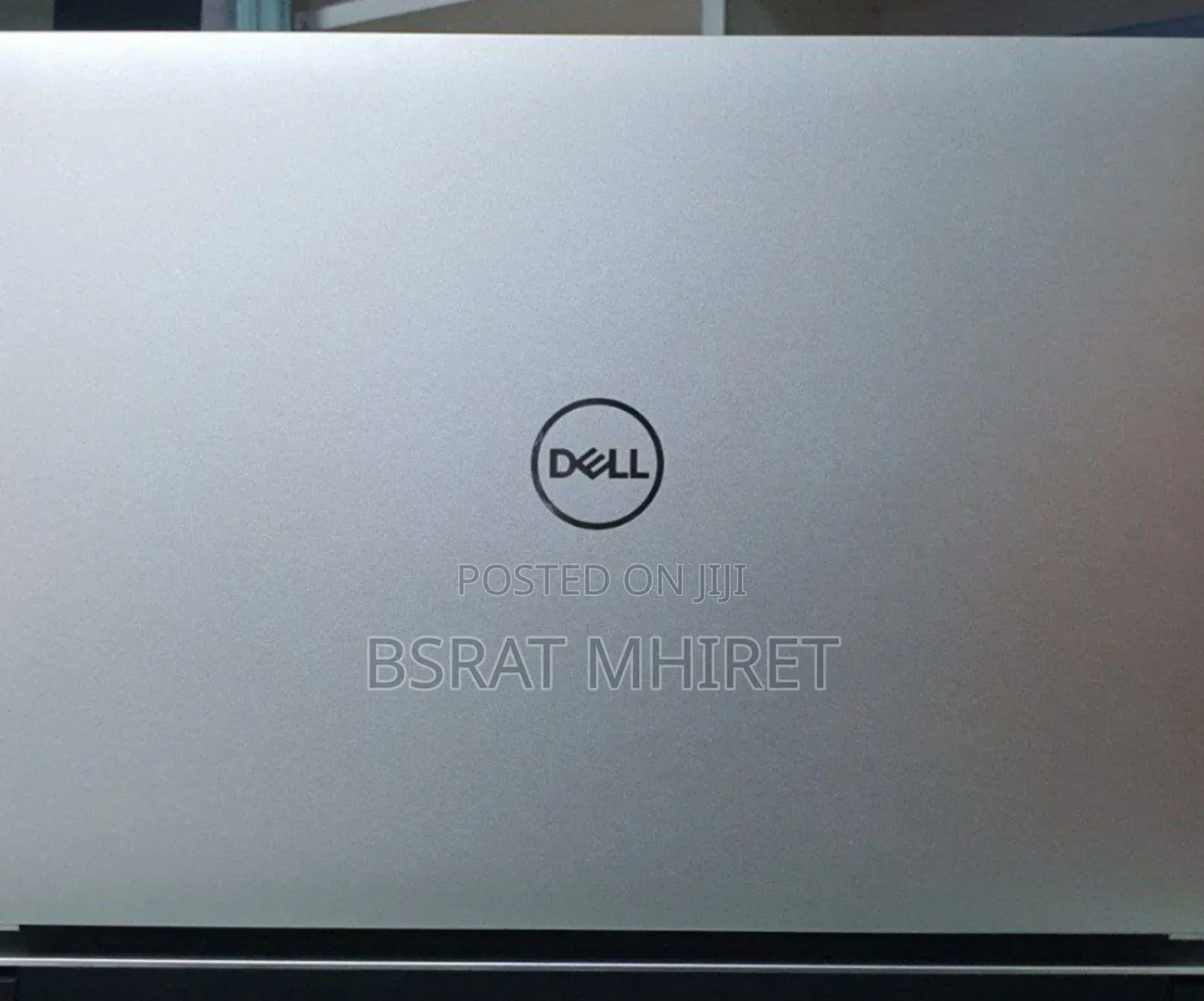 New Laptop HP Pavilion 15 16GB Intel Core I5 SSD 1T