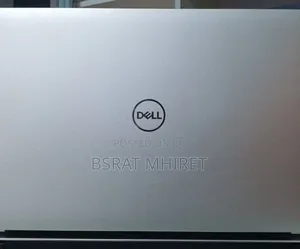 Photo - New Laptop HP Pavilion 15 16GB Intel Core I5 SSD 1T