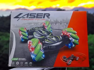 የሕፃናት መኪና በሪሞት እና በእጅ ሰዓት የሚሰራው በታላቅ ቅናሽ