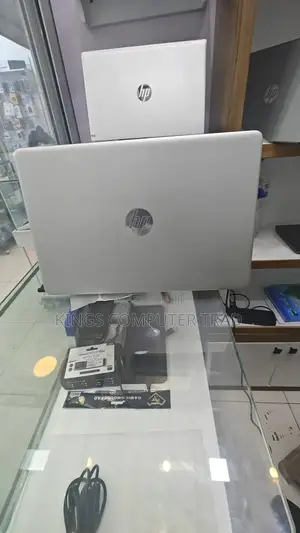 New Laptop HP Stream Notebook 16GB Intel Core I5 SSD 512GB