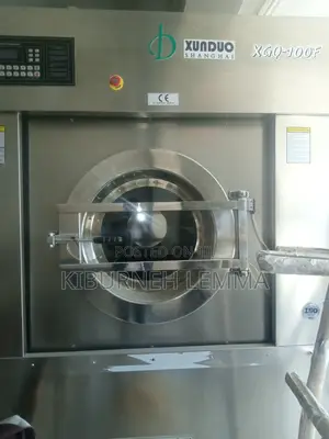 Washing and Dryer Machine Repair