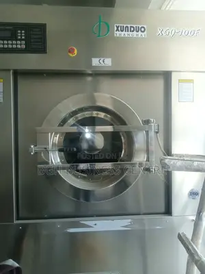 Washing and Dryer Machine Repair
