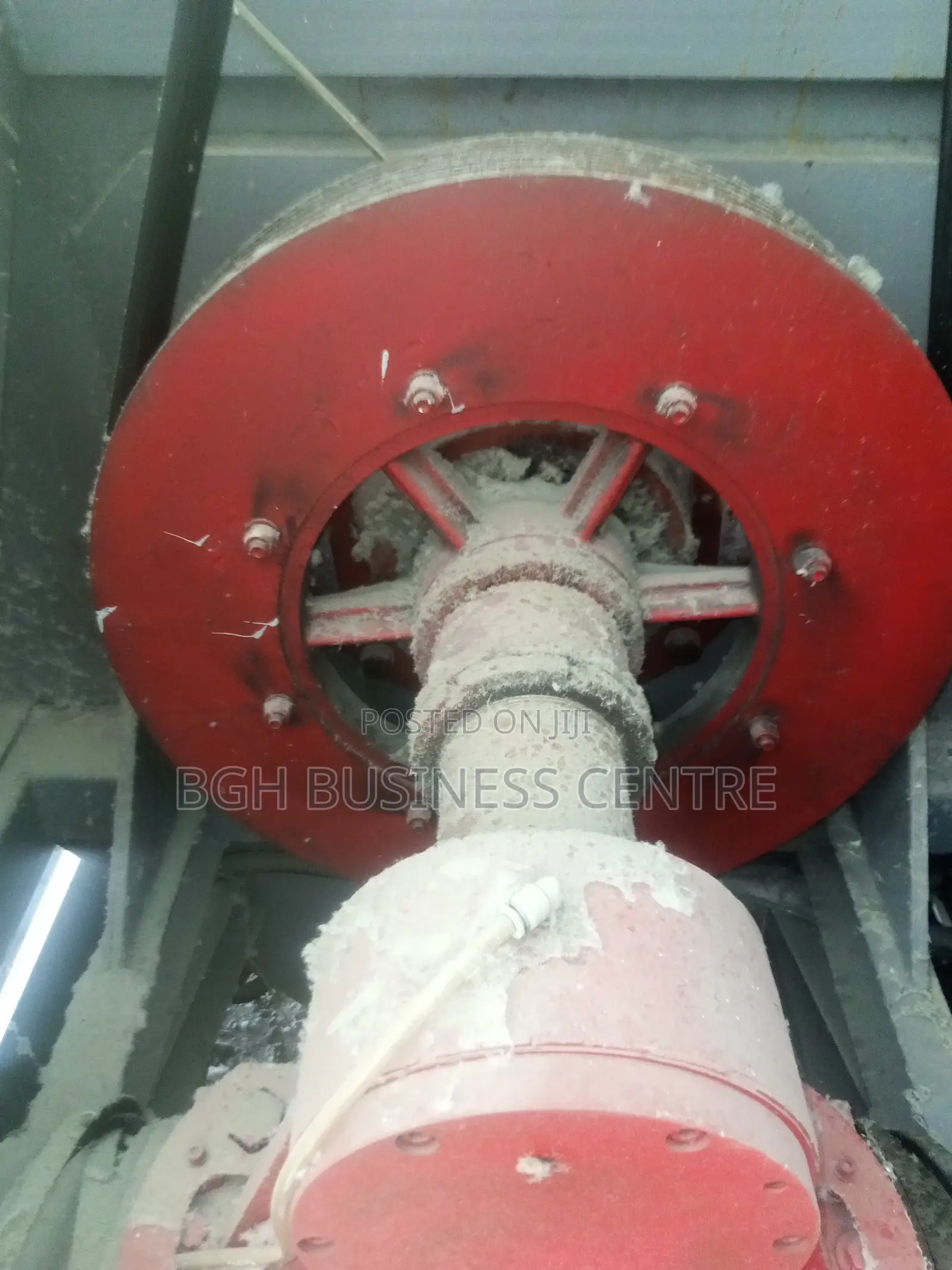 Washing and Dryer Machine Repair