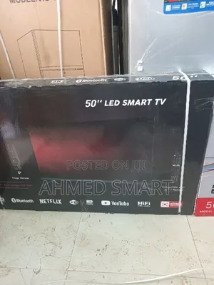 Photo - Popular Tv 50 Inch