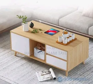Sofa Table