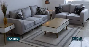 Sofa Table