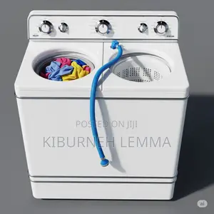 Washing and Dryer Machine Repair