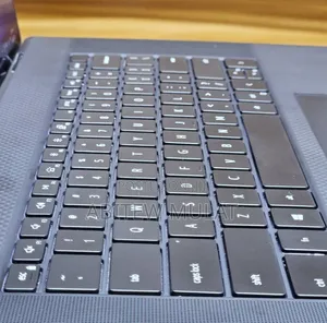 Photo - New Laptop Dell XPS 15 16GB Intel Core I7 SSD 1T