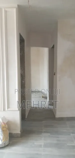 Photo - 1bdrm Apartment in Yeka for sale