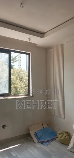 1bdrm Apartment in Yeka for sale