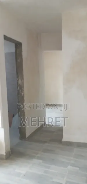 1bdrm Apartment in Yeka for sale