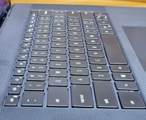 New Laptop Dell XPS 15 16GB Intel Core I7 SSD 1T