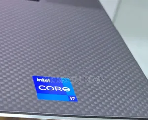 New Laptop Dell XPS 15 16GB Intel Core I7 SSD 1T