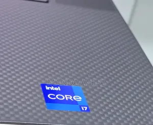 New Laptop Dell XPS 15 16GB Intel Core I7 SSD 1T