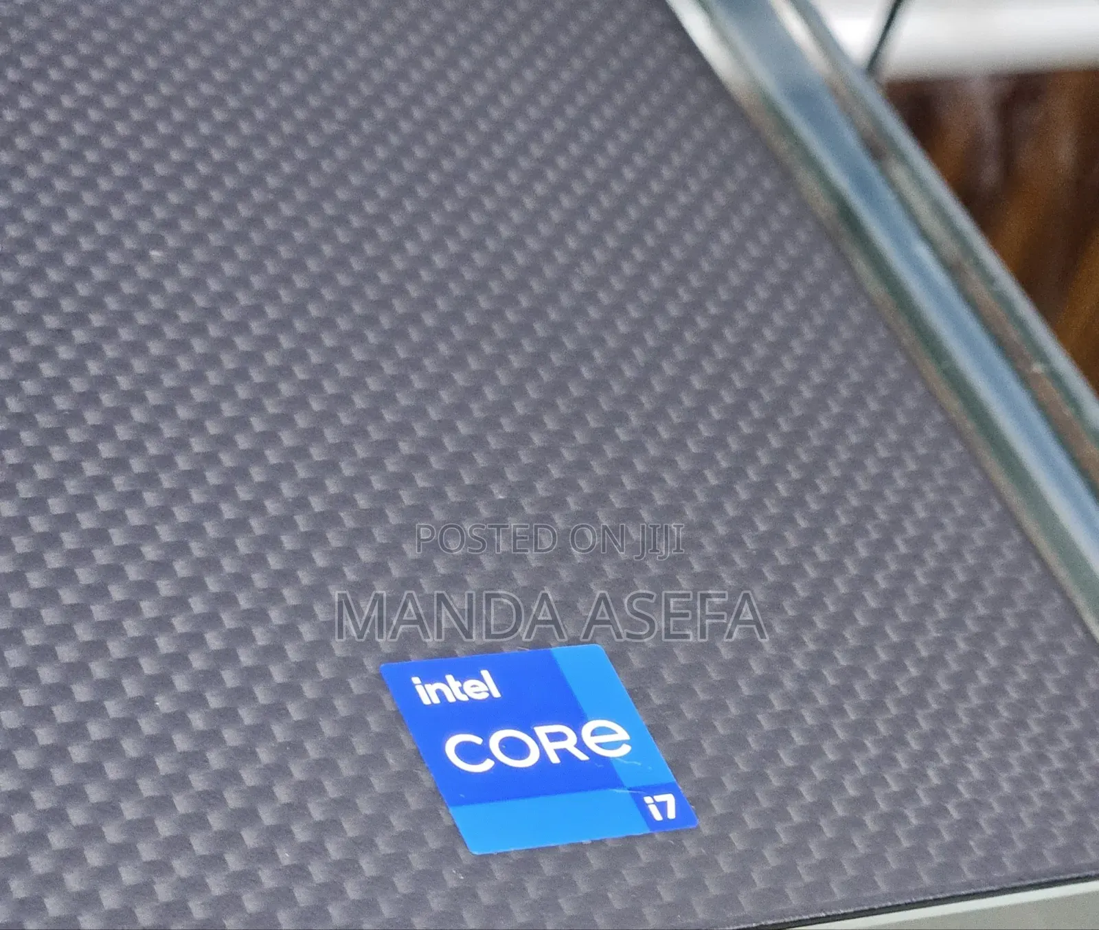 New Laptop Dell XPS 15 16GB Intel Core I7 SSD 1T