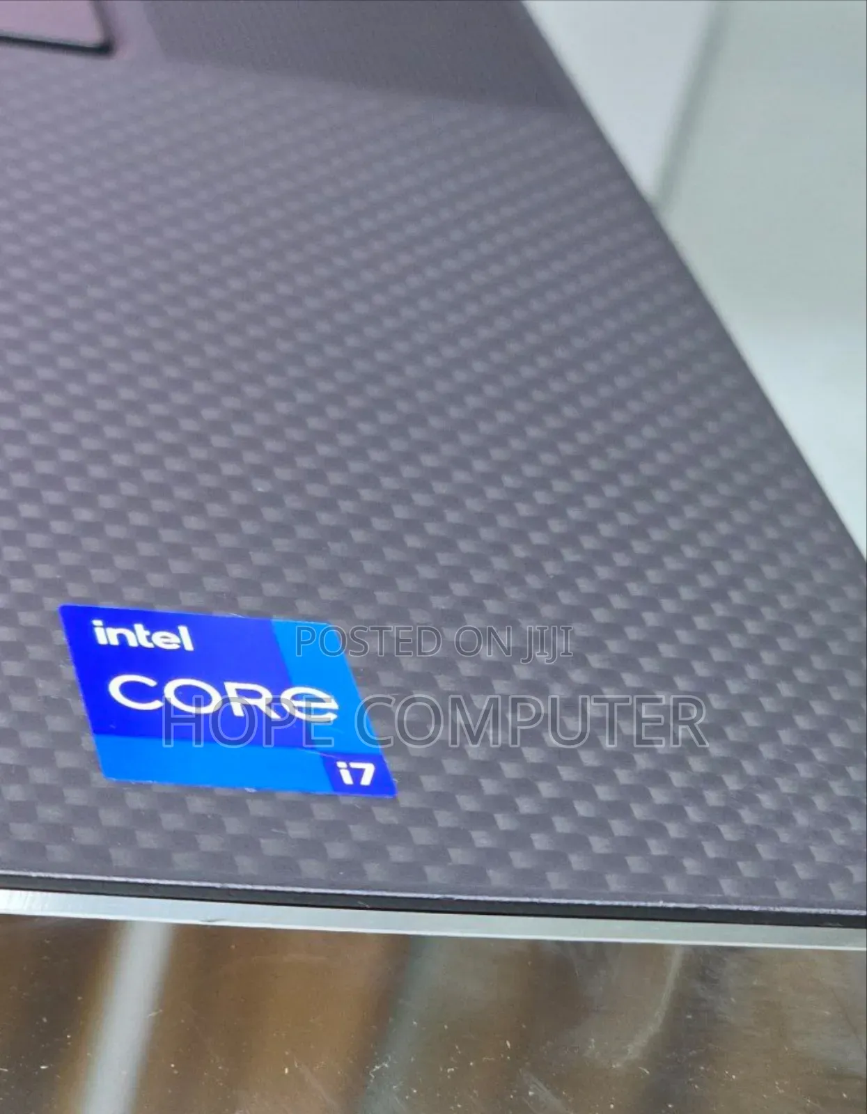 New Laptop Dell XPS 15 16GB Intel Core I7 SSD 1T