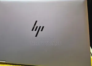 Photo - New Laptop HP Envy X360 16GB Intel Core Ultra 7 SSD 1T
