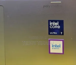 New Laptop HP Envy X360 16GB Intel Core Ultra 7 SSD 1T