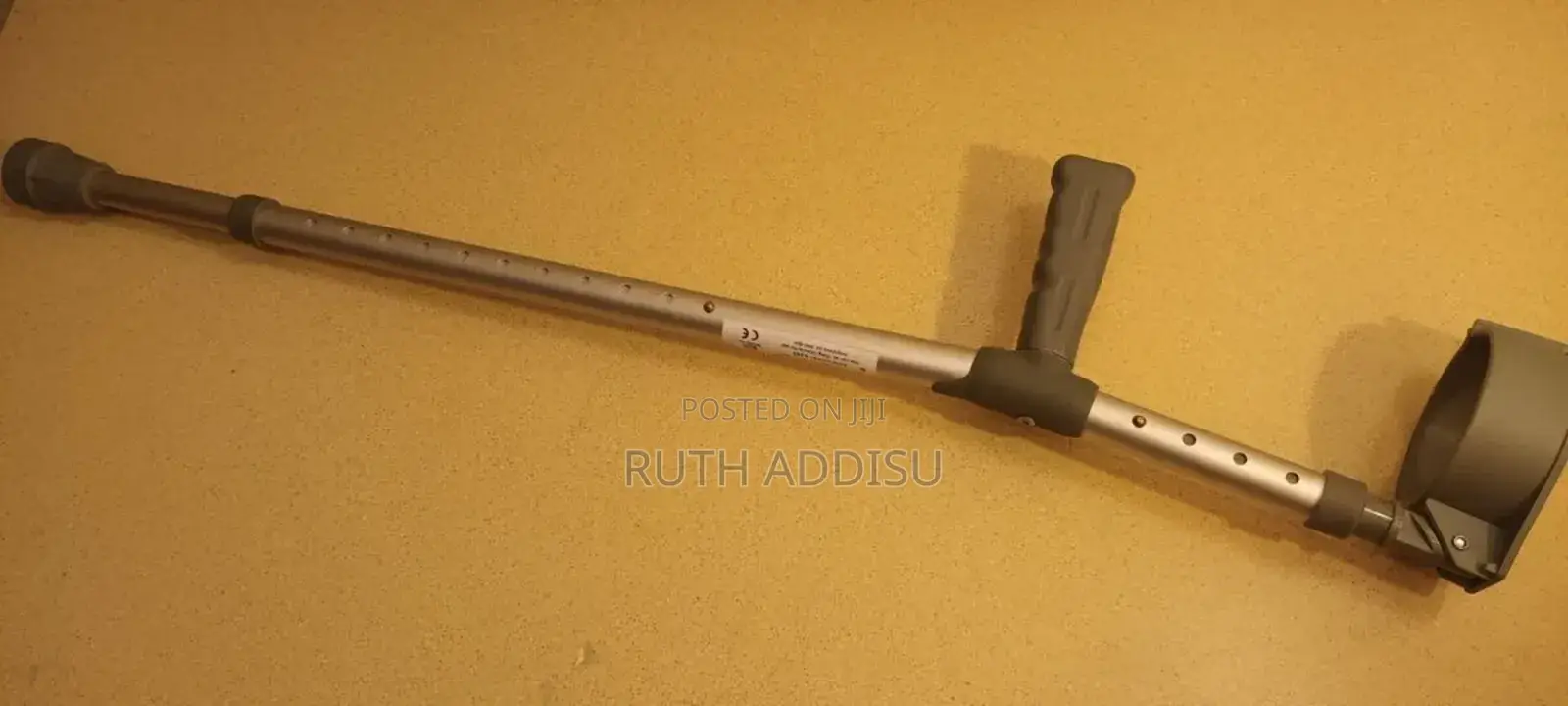 Crutches馬力crutches它就crutches因為crutches是說crutches想起crutches