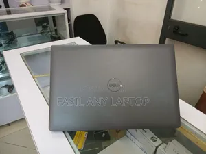 New Laptop Dell Latitude 3410 16GB Intel Core I7 SSD 512GB