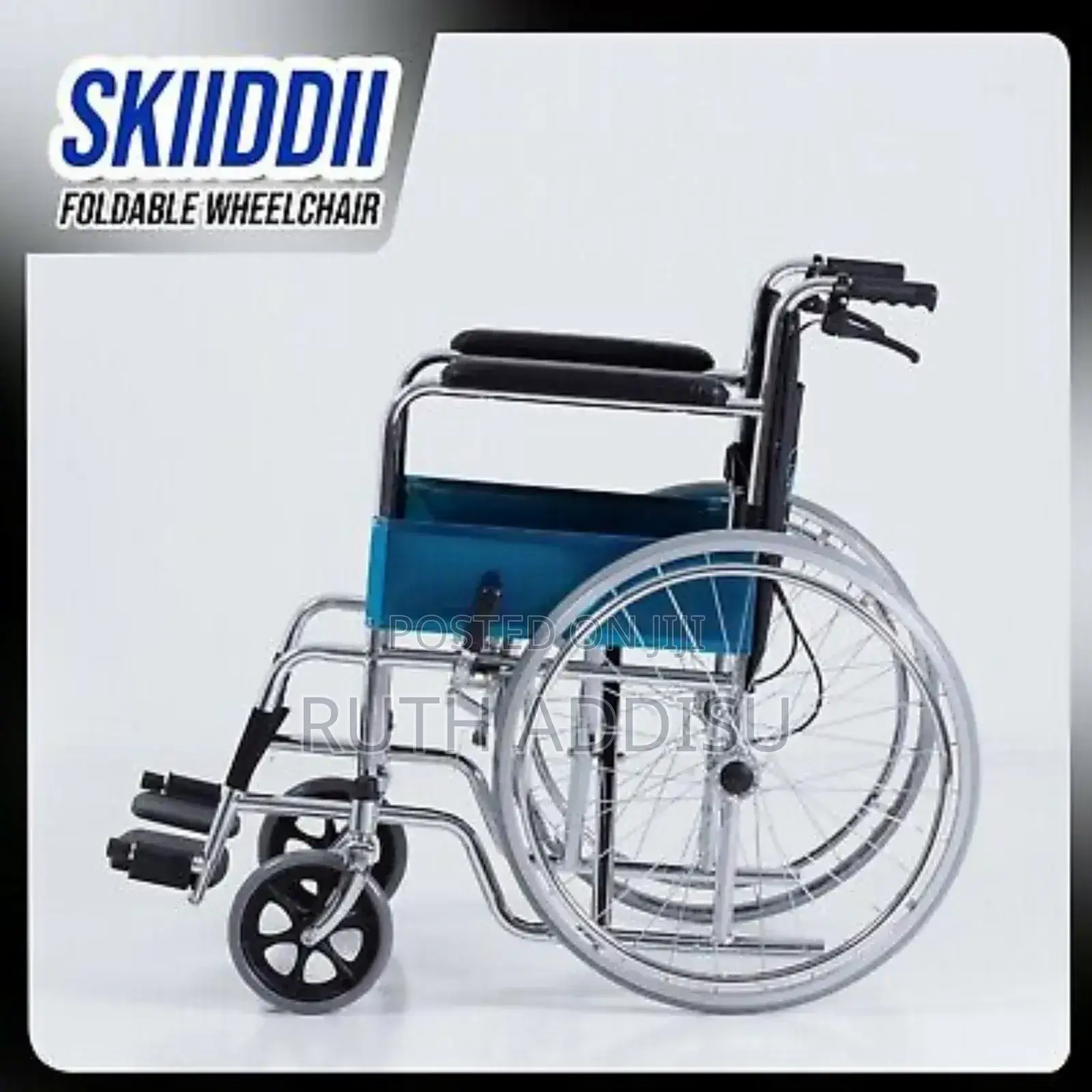 Wheelchair四月wheelchair才會wheelchair當然wheelchair半島wheelchair