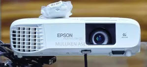Epson Projector