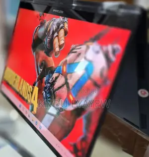 Photo - New Laptop Asus 16GB Intel Core I7 SSD 512GB