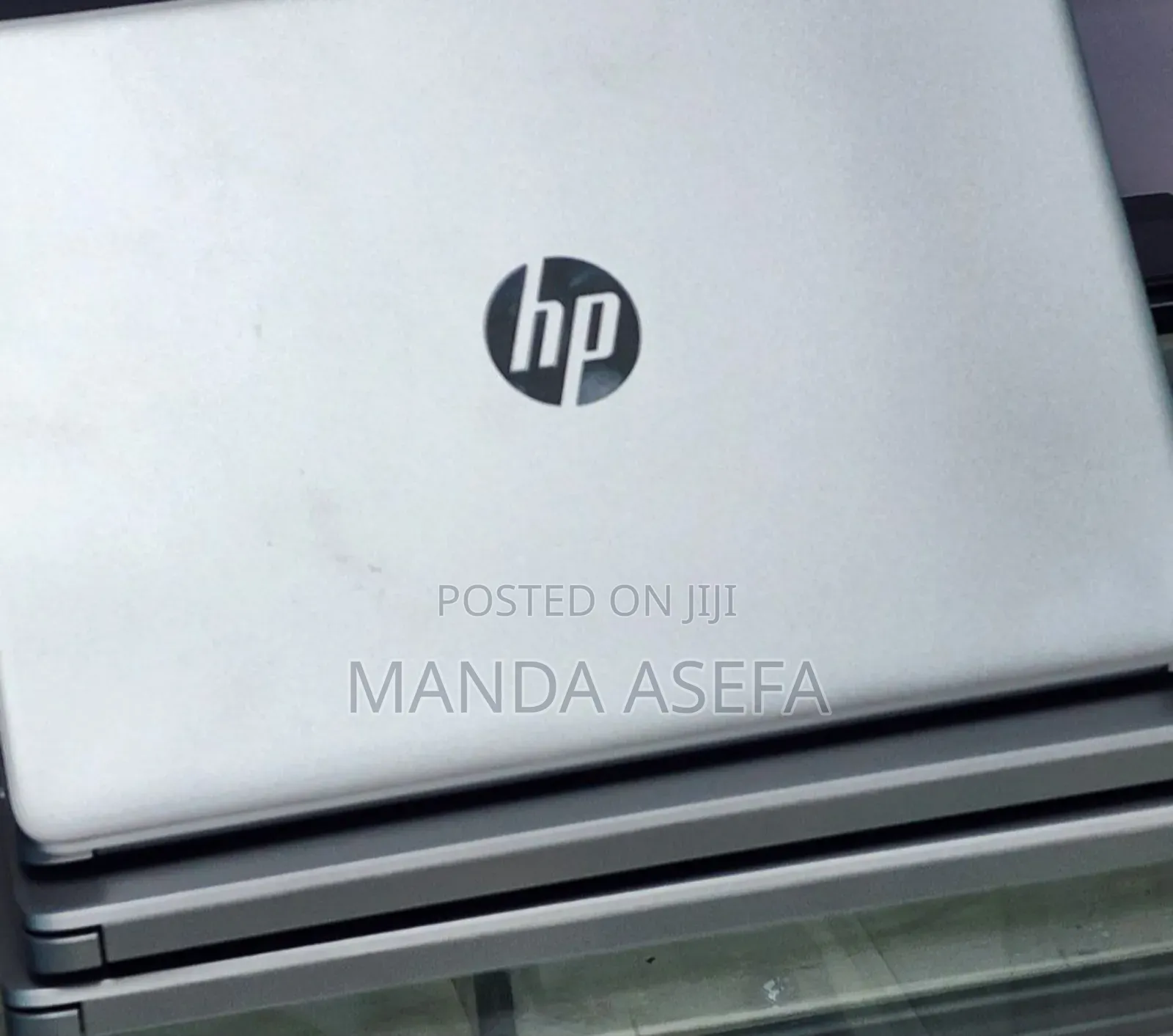 New Laptop HP Stream Notebook 8GB Intel Core I5 SSD 512GB