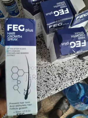 Photo - American Feg Plus