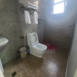 Furnished 1bdrm Apartment in Addis Abeba, Bole for rent