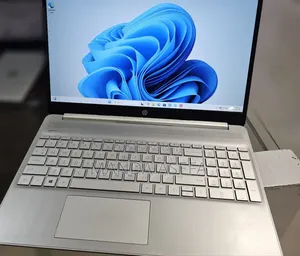 New Laptop HP Stream Notebook 12GB Intel Core I5 SSD 256GB